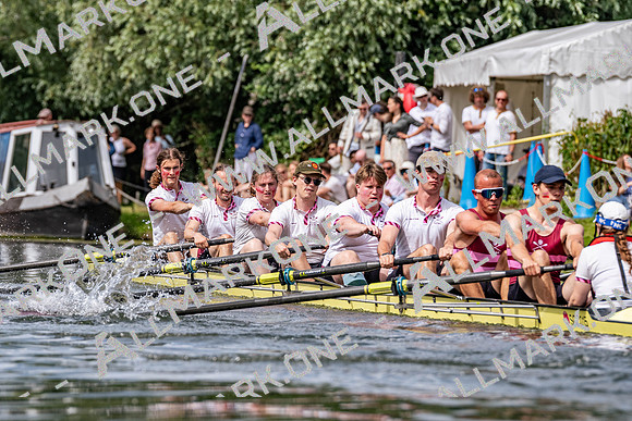 CMB05414