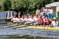 CMB05415