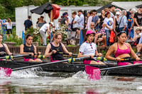CMB06152