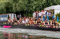 CMB06161