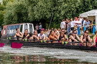CMB06162
