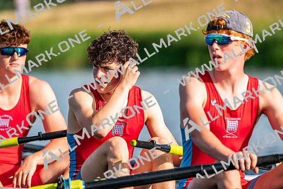 Marlow 2026 PM Finals-1728