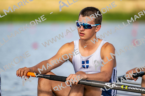 Marlow 2026 PM Finals-1854