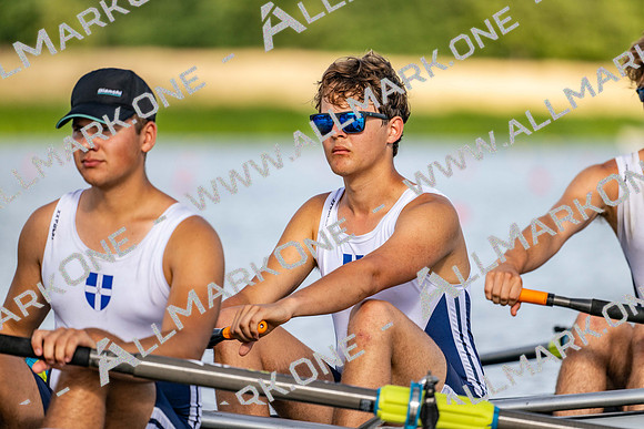 Marlow 2026 PM Finals-1850