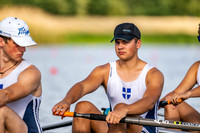 Marlow 2026 PM Finals-1851