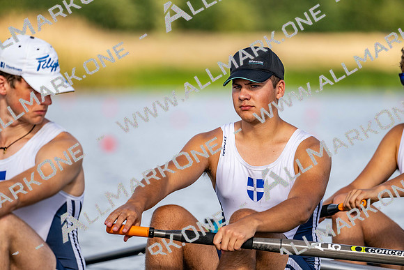 Marlow 2026 PM Finals-1851
