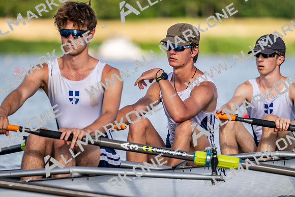 Marlow 2026 PM Finals-1848