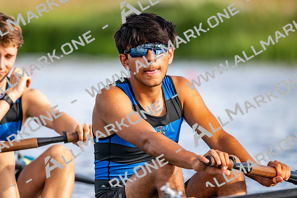 Marlow 2026 PM Finals-1843