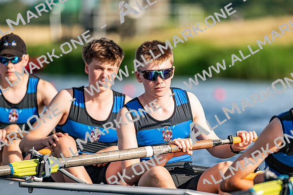 Marlow 2026 PM Finals-1838