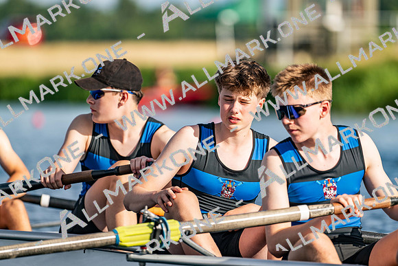 Marlow 2026 PM Finals-1837