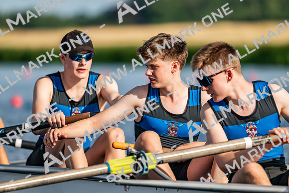 Marlow 2026 PM Finals-1834