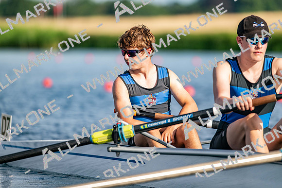 Marlow 2026 PM Finals-1835