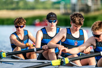 Marlow 2026 PM Finals-1839