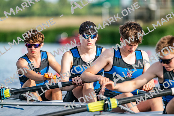 Marlow 2026 PM Finals-1839