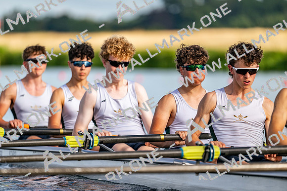 Marlow 2026 PM Finals-2021