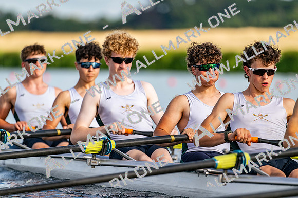 Marlow 2026 PM Finals-2020