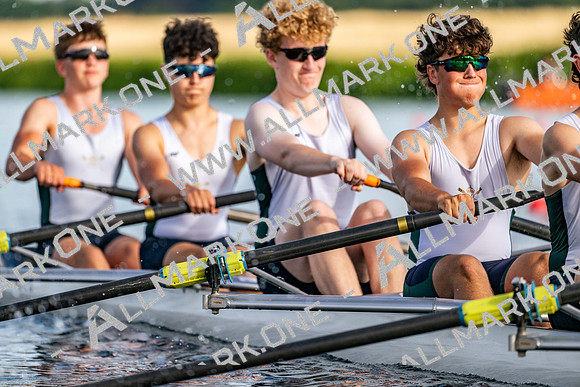Marlow 2026 PM Finals-2017