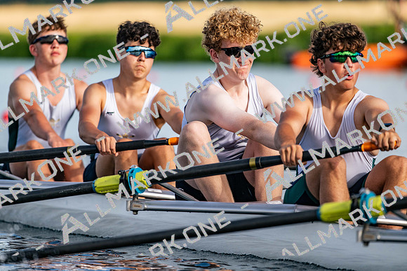 Marlow 2026 PM Finals-2015