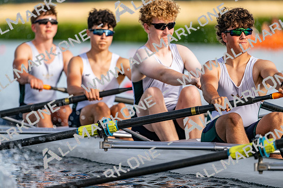 Marlow 2026 PM Finals-2016