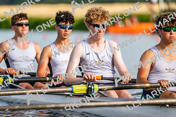 Marlow 2026 PM Finals-2014