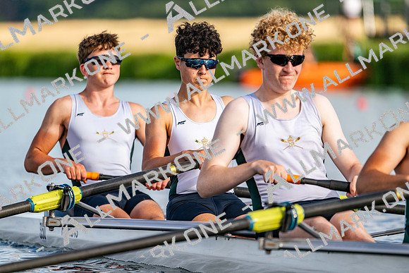 Marlow 2026 PM Finals-2012