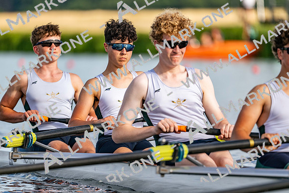 Marlow 2026 PM Finals-2013