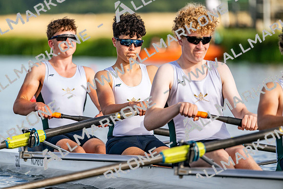 Marlow 2026 PM Finals-2011