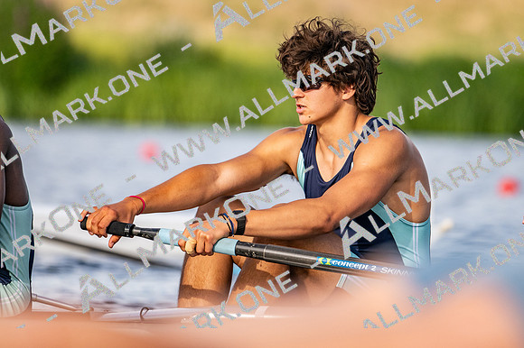 Marlow 2026 PM Finals-2001