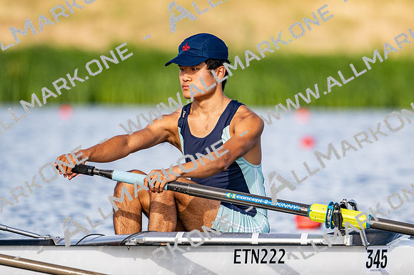 Marlow 2026 PM Finals-1997