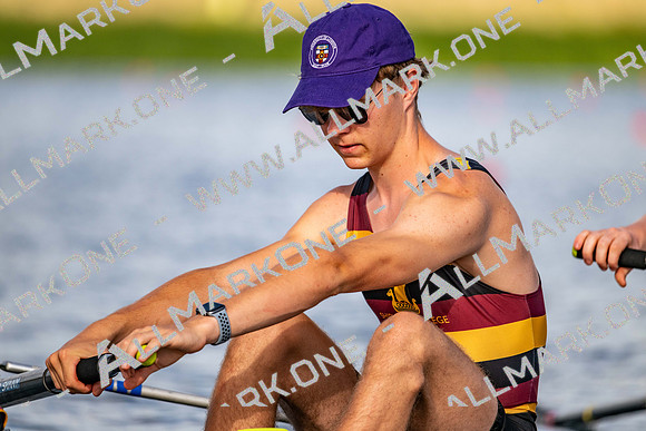 Marlow 2026 PM Finals-1994
