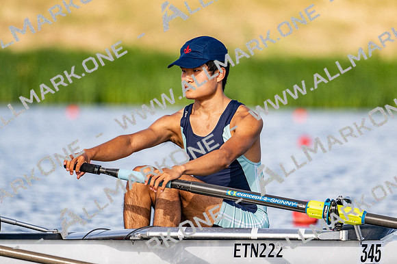 Marlow 2026 PM Finals-1996