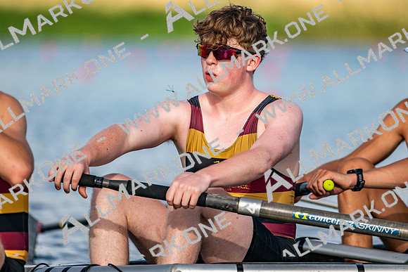 Marlow 2026 PM Finals-1992
