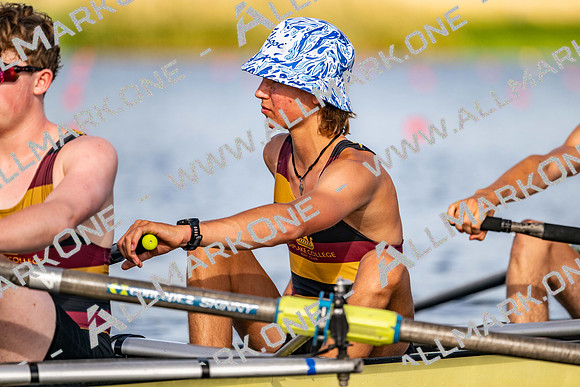 Marlow 2026 PM Finals-1991