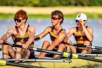 Marlow 2026 PM Finals-1987