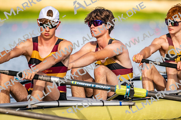 Marlow 2026 PM Finals-1989