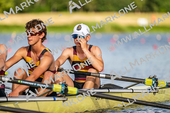 Marlow 2026 PM Finals-1986