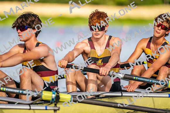 Marlow 2026 PM Finals-1988
