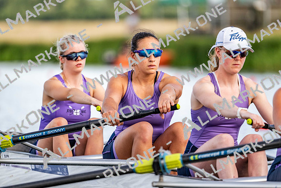 Marlow 2026 PM Finals-2142