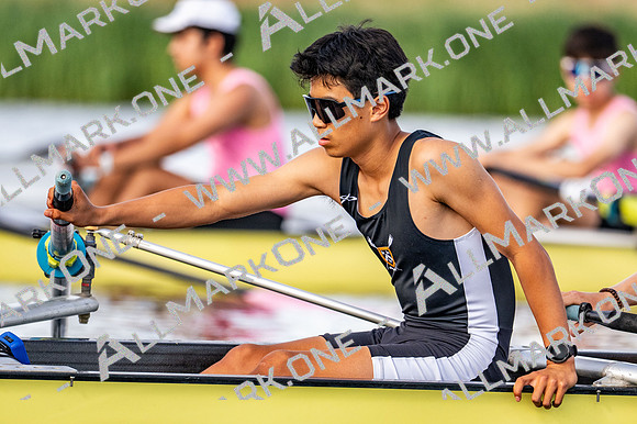 Marlow 2026 PM Finals-2141