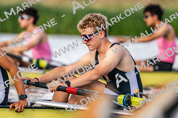 Marlow 2026 PM Finals-2140