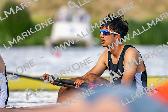 Marlow 2026 PM Finals-2138