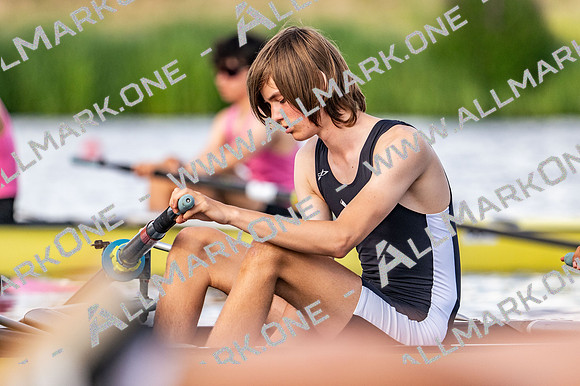 Marlow 2026 PM Finals-2139