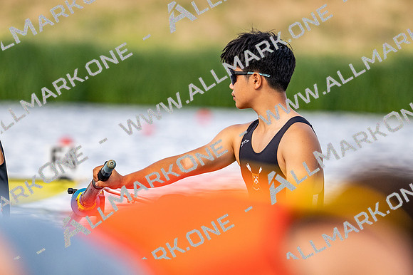 Marlow 2026 PM Finals-2137
