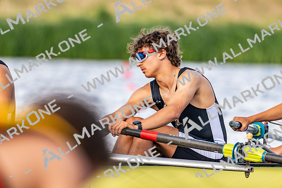 Marlow 2026 PM Finals-2136