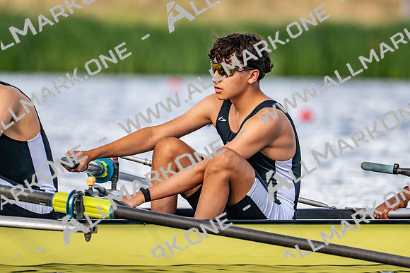 Marlow 2026 PM Finals-2135