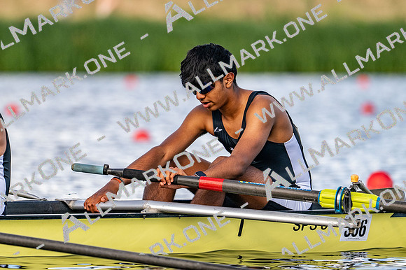 Marlow 2026 PM Finals-2134