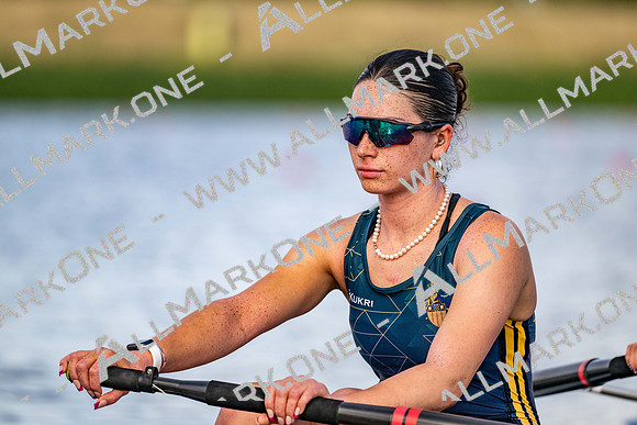 Marlow 2026 PM Finals-2133