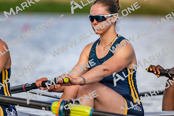 Marlow 2026 PM Finals-2132