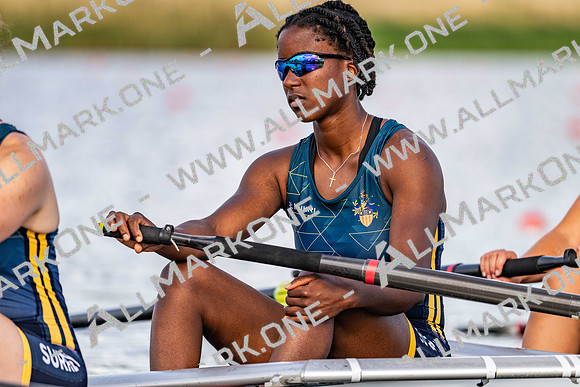 Marlow 2026 PM Finals-2131