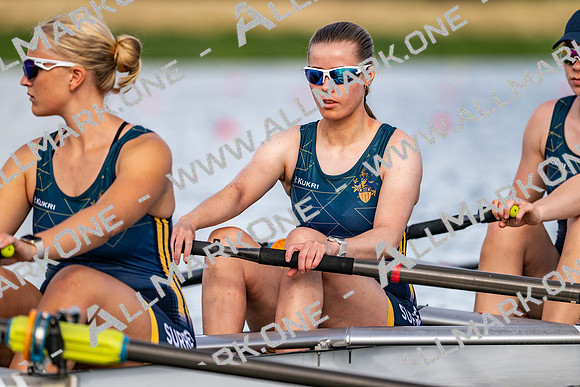 Marlow 2026 PM Finals-2129